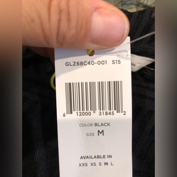 BCBGeneration Maxi Dress Style: GLZ68C40 Dress Size Medium - Picture 11 of 16